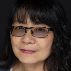 Tien-Li Wu