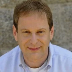 Jeffrey Feingold