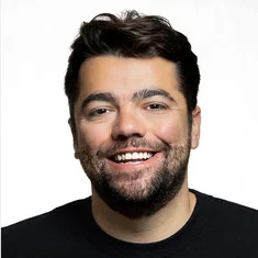 Trevor Rothman