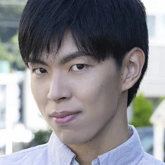 Ryō Murakami