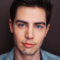 Jackson Dockery