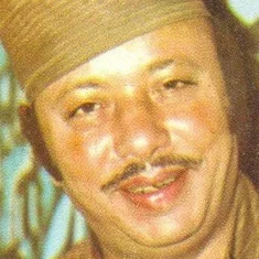 Shafiq Galal