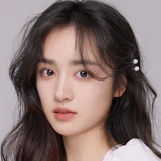 Tang Sijia