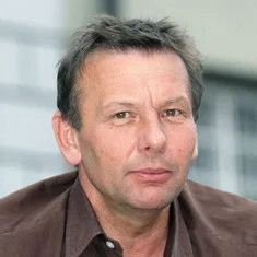Zenon Laskowik