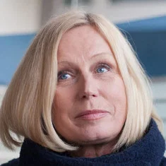 Janina Lapinskaitė