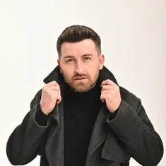 Hasan Basri Çankaya