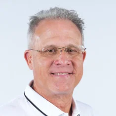 Gus Malzahn