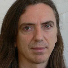 Gianluigi Toccafondo