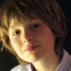 Raphaël Caduc