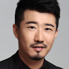 Mingyang Liu