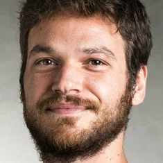 Emílio Dantas