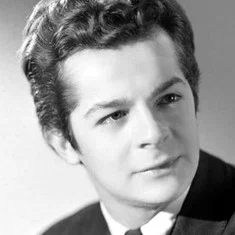 Serge Reggiani