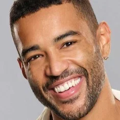 Shayne Cureton