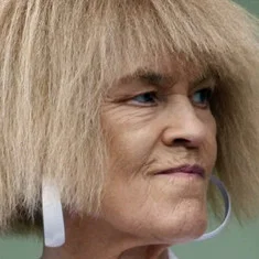Carla Bley