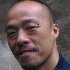 Wayne Yung