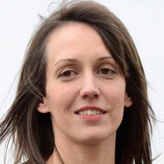 Pavla Sceranková