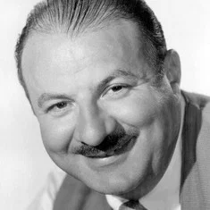 Lou Jacobi