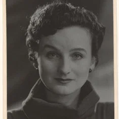 Bep Dekker