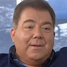 Makis Patelis