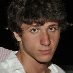 Deleo Ballantini