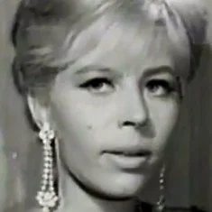 Klairi Deligianni