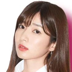 Mai Ishioka