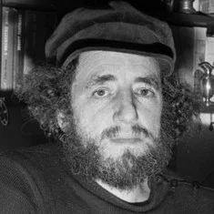 Elie Kagan