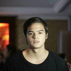 Mark Neumann