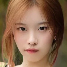 Praesun