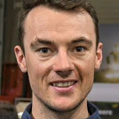 Yves Lampaert