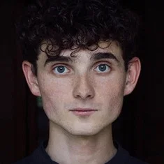 Roland Mishko