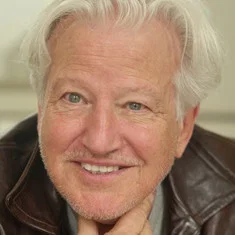 Luciano Simioni