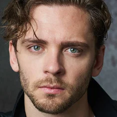 Robin Åkerstrand