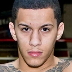 Miguel Cartagena