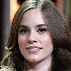 Christa B. Allen