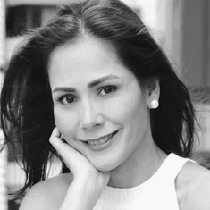 Maritoni Fernandez