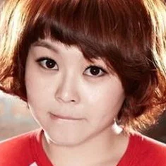 Kim Hyun-jung