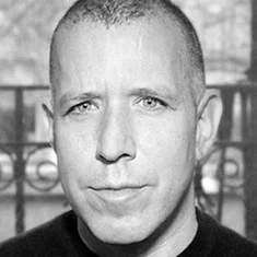 James Jebbia