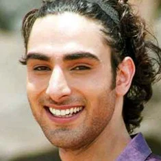 Praneet Bhatt