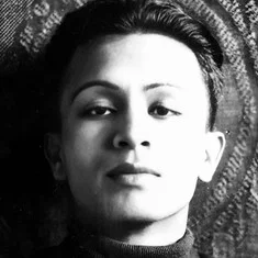 Ram Gopal