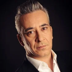 Gianluca Cesale