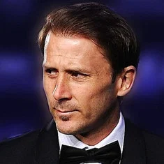 Gaizka Mendieta