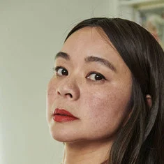 Elizabeth Ai