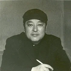 Lee Bong-rae