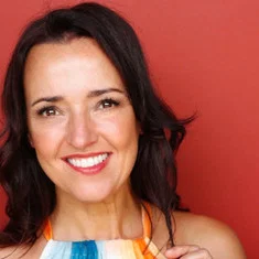 Solana Paz