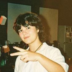 Mar Weisz