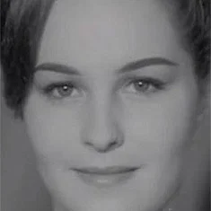 Lia Rossi