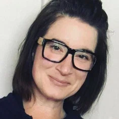 Lisa Cichelly