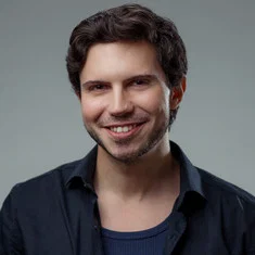 Ricardo Garcia