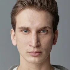 Дмитрий Белоцерковский